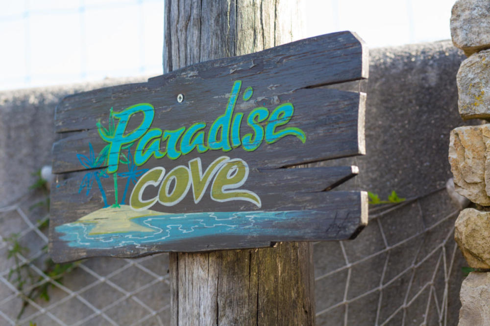 Ile_de_ré-Paradise_Cove43