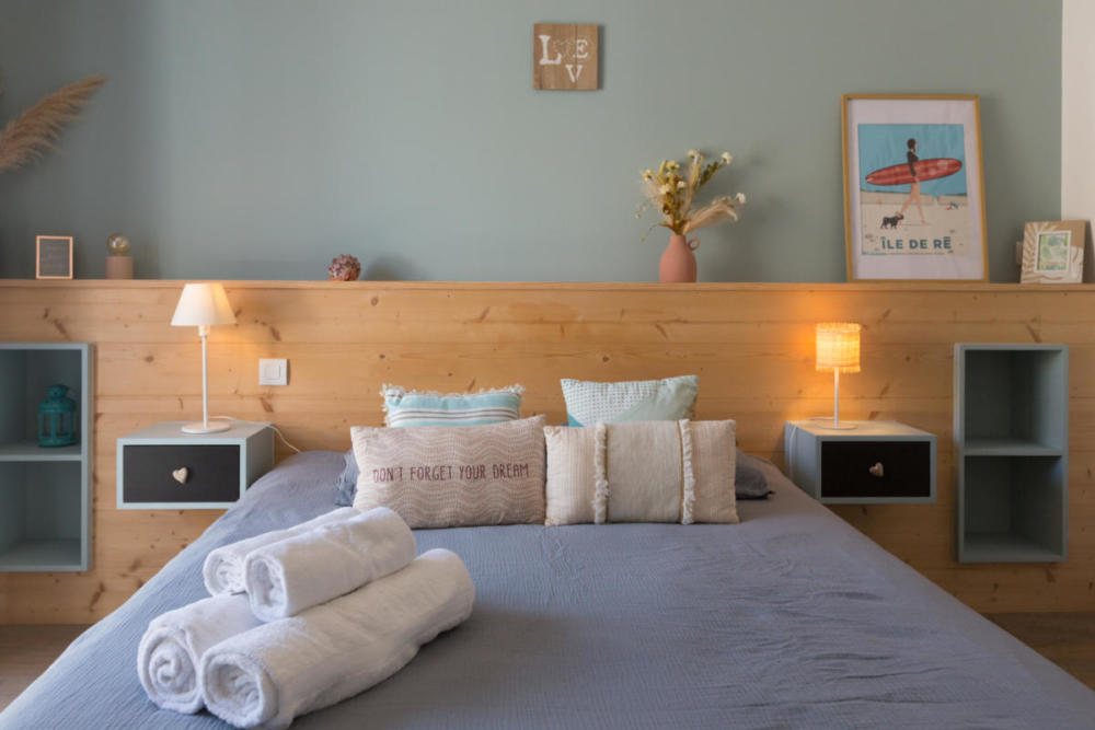 Ile_de_ré-Paradise_Cove1