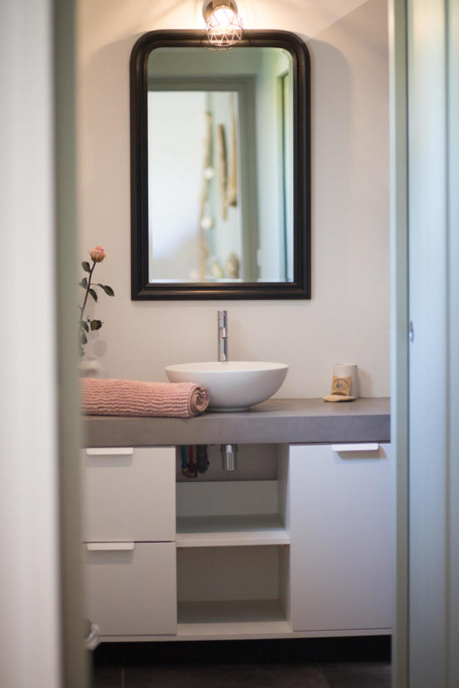 Ile_de_ré-Paradise_Cove11