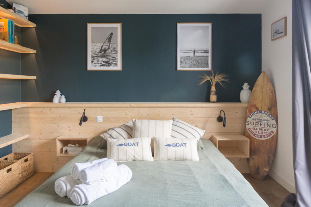 Ile_de_ré-Paradise_Cove12