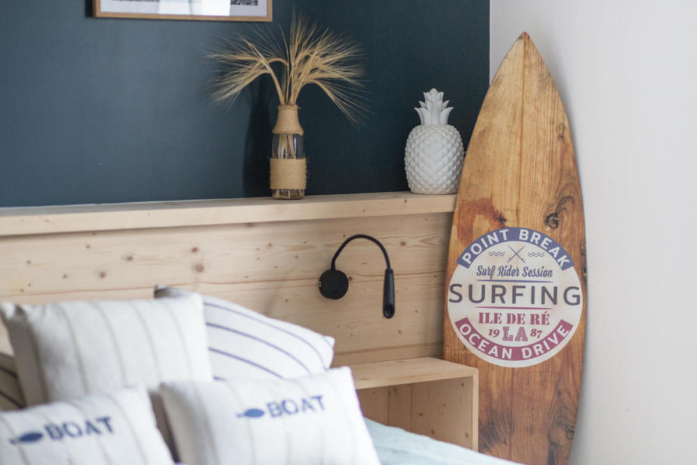 Ile_de_ré-Paradise_Cove13