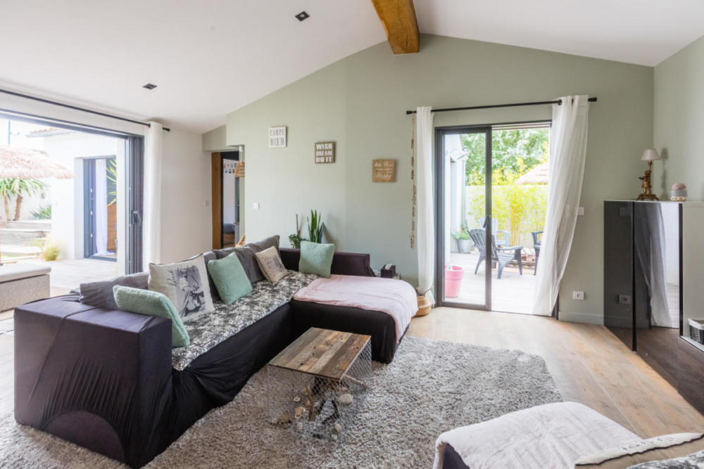 Ile_de_ré-Paradise_Cove14