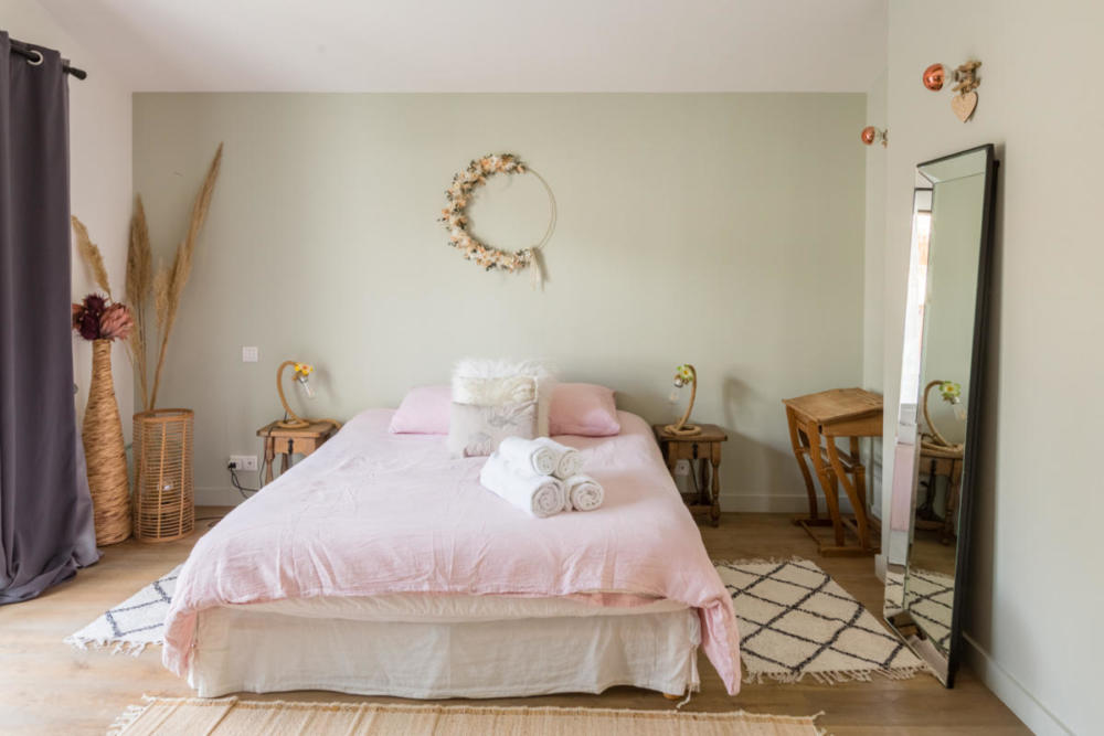 Ile_de_ré-Paradise_Cove15