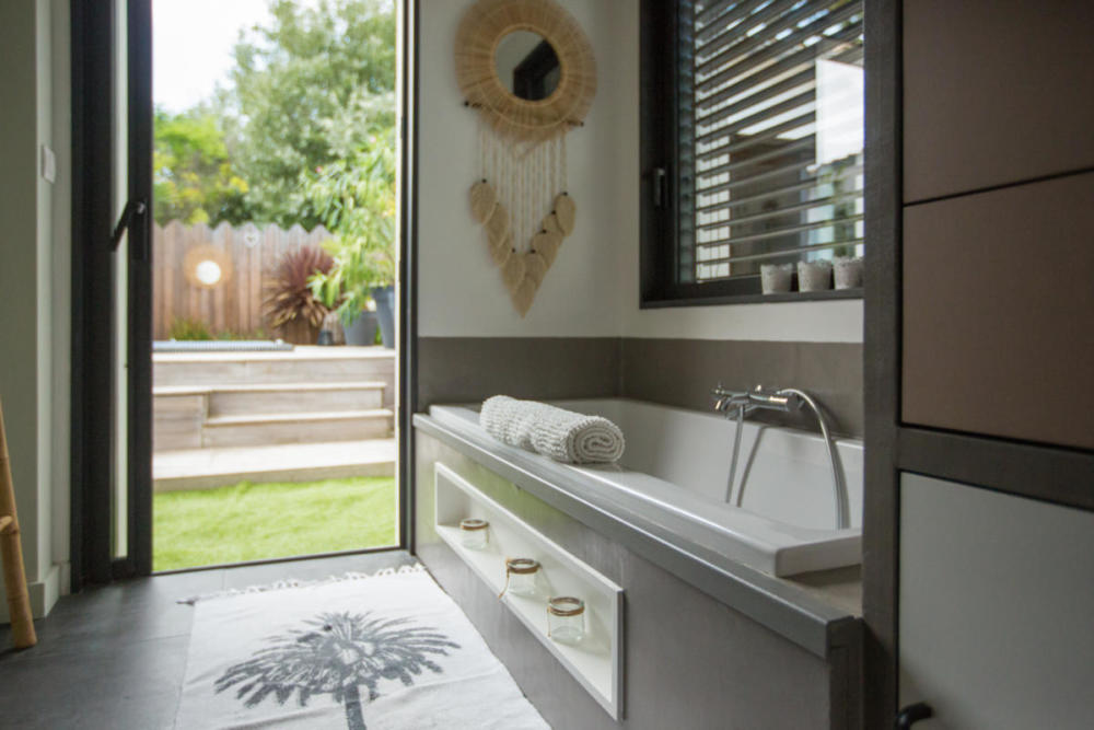 Ile_de_ré-Paradise_Cove16