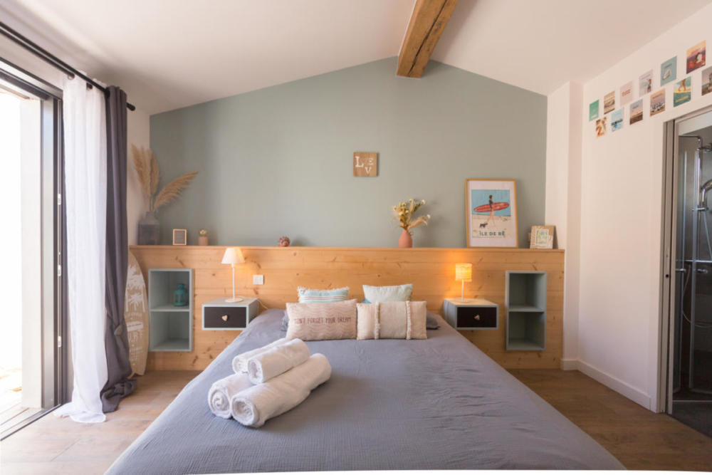 Ile_de_ré-Paradise_Cove2