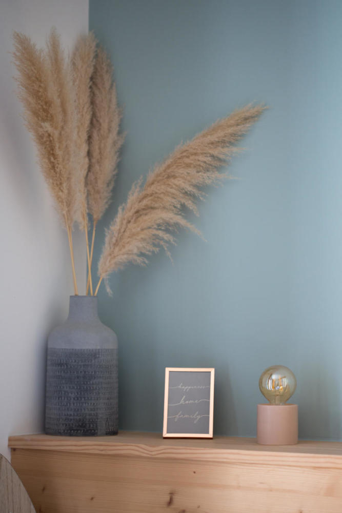 Ile_de_ré-Paradise_Cove4