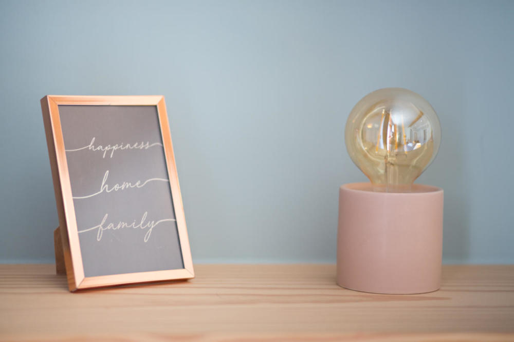 Ile_de_ré-Paradise_Cove5