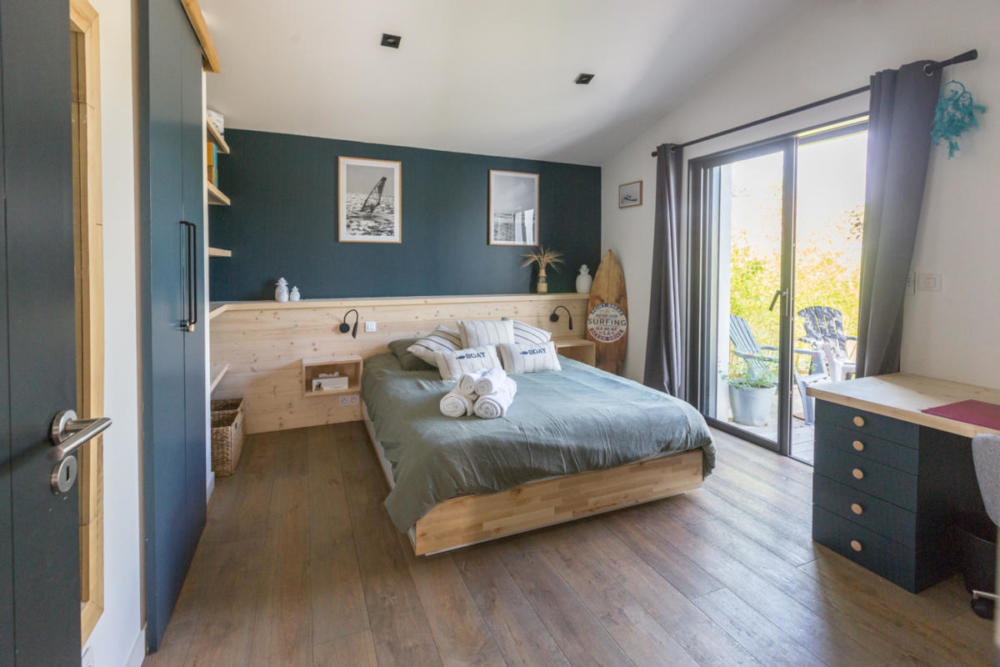 Ile_de_ré-Paradise_Cove7