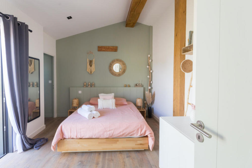 Ile_de_ré-Paradise_Cove8